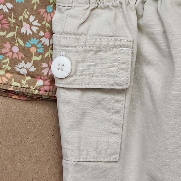 Outfit | genuine kids from Oshkosh & Circo - Picture 8 of 9